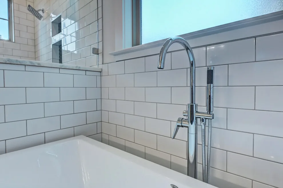 7848 Oakhaven Lane by Evolution Builders - Photo 15
