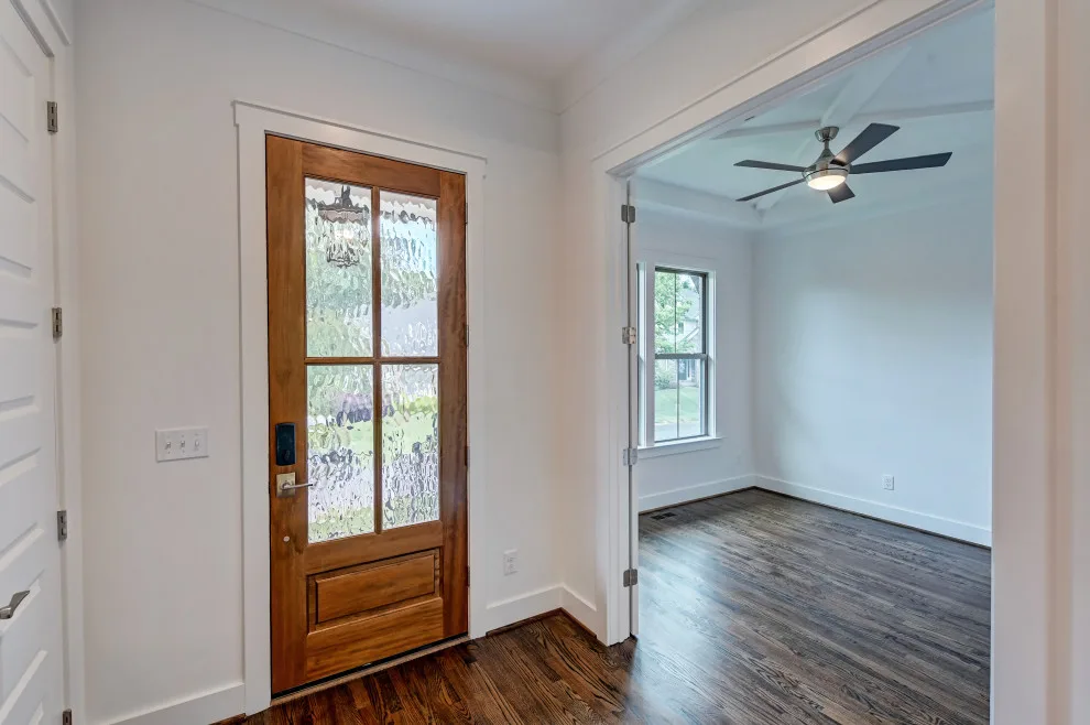 7848 Oakhaven Lane by Evolution Builders - Photo 8