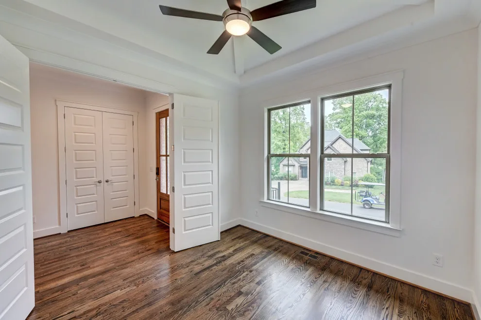 7848 Oakhaven Lane by Evolution Builders - Photo 38