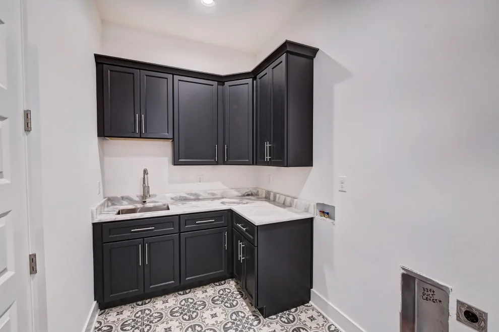 7848 Oakhaven Lane by Evolution Builders - Photo 39