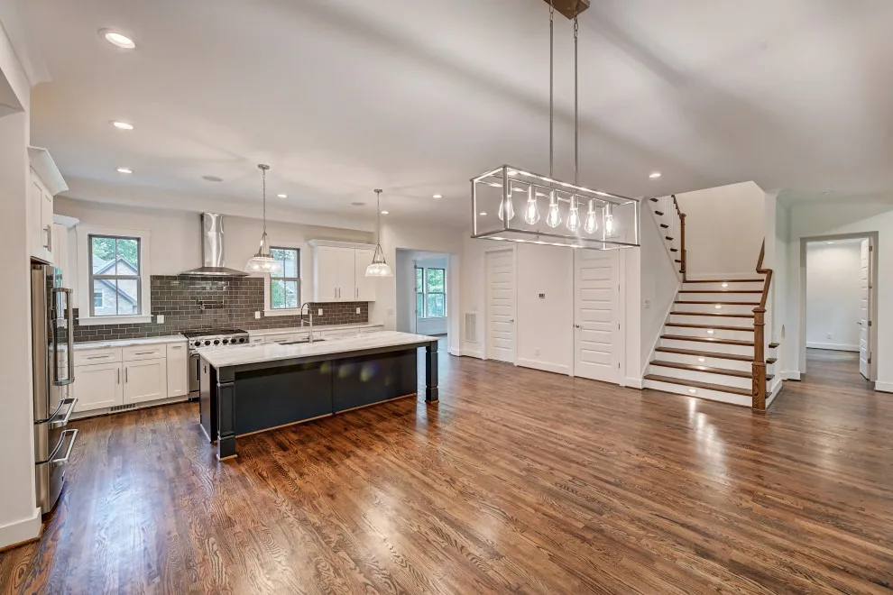 7848 Oakhaven Lane by Evolution Builders - Photo 25