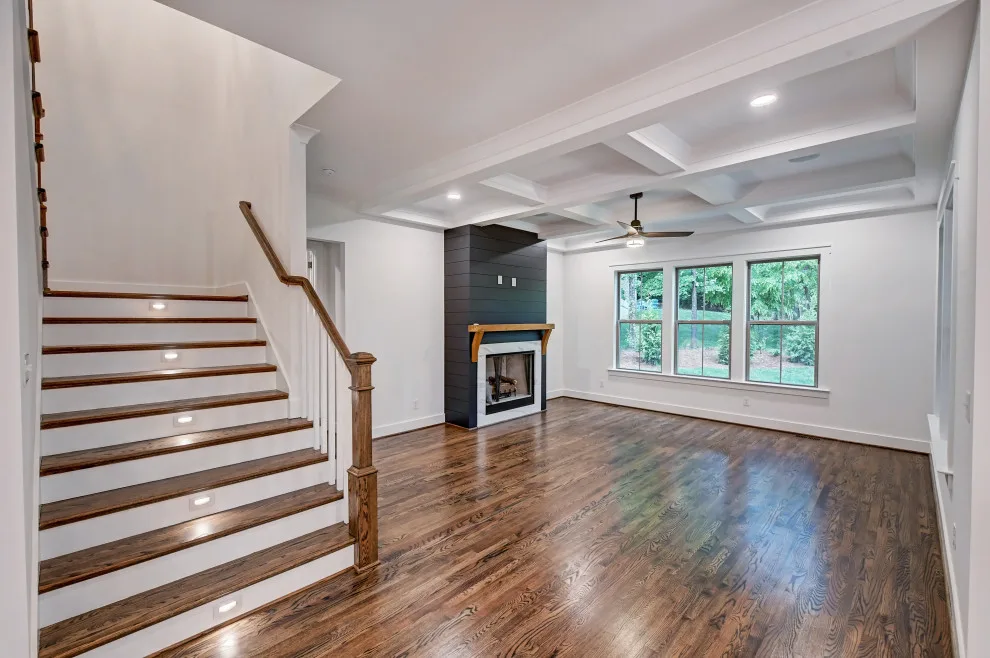 7848 Oakhaven Lane by Evolution Builders - Photo 26