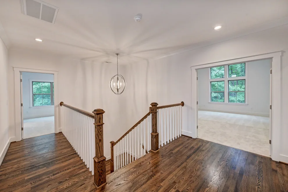 7848 Oakhaven Lane by Evolution Builders - Photo 6