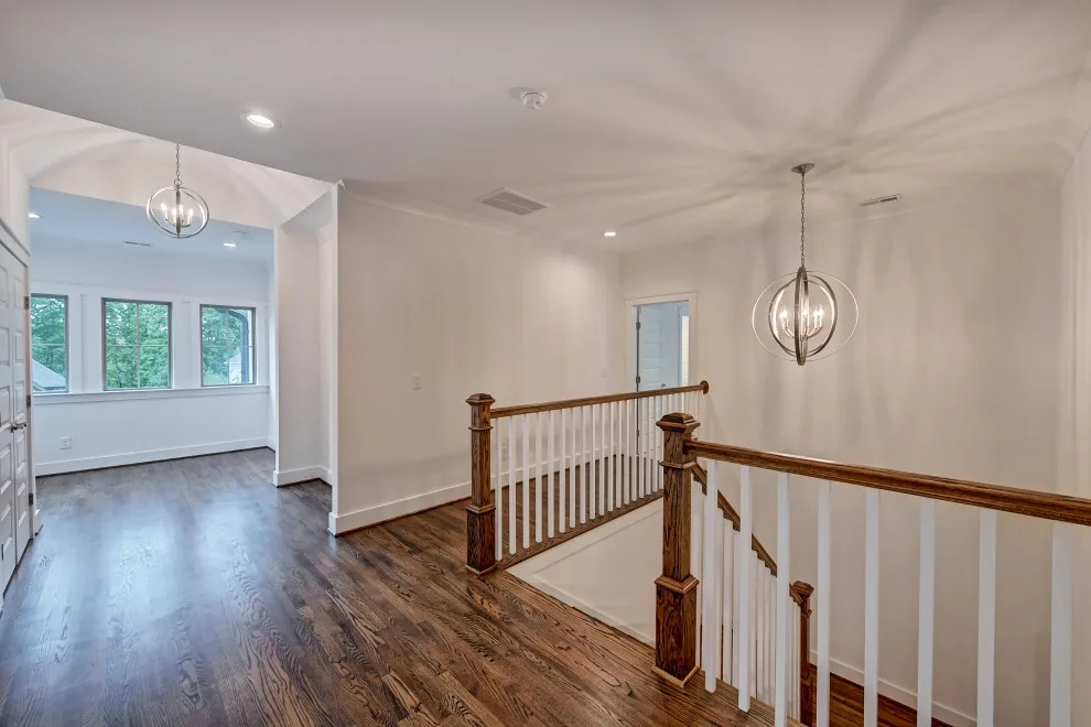 7848 Oakhaven Lane by Evolution Builders - Photo 36