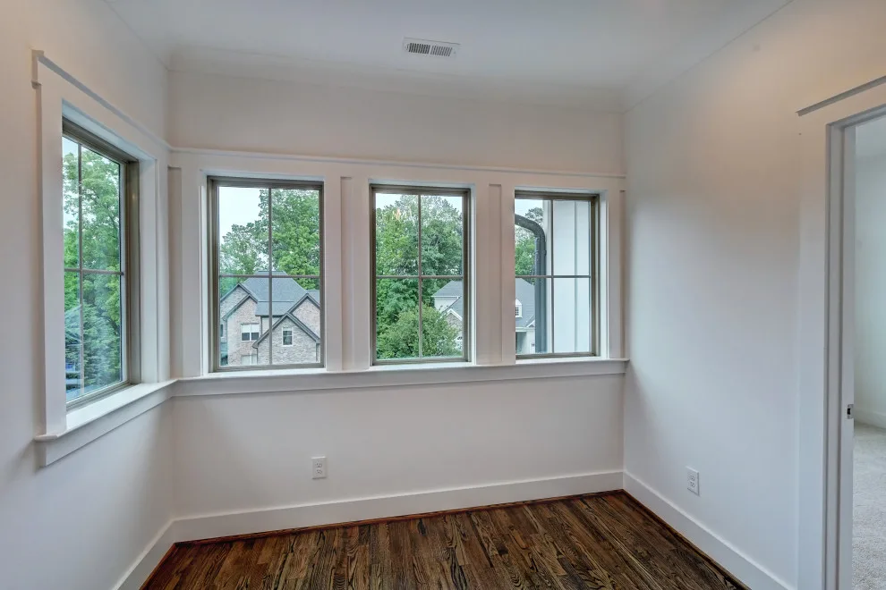 7848 Oakhaven Lane by Evolution Builders - Photo 33