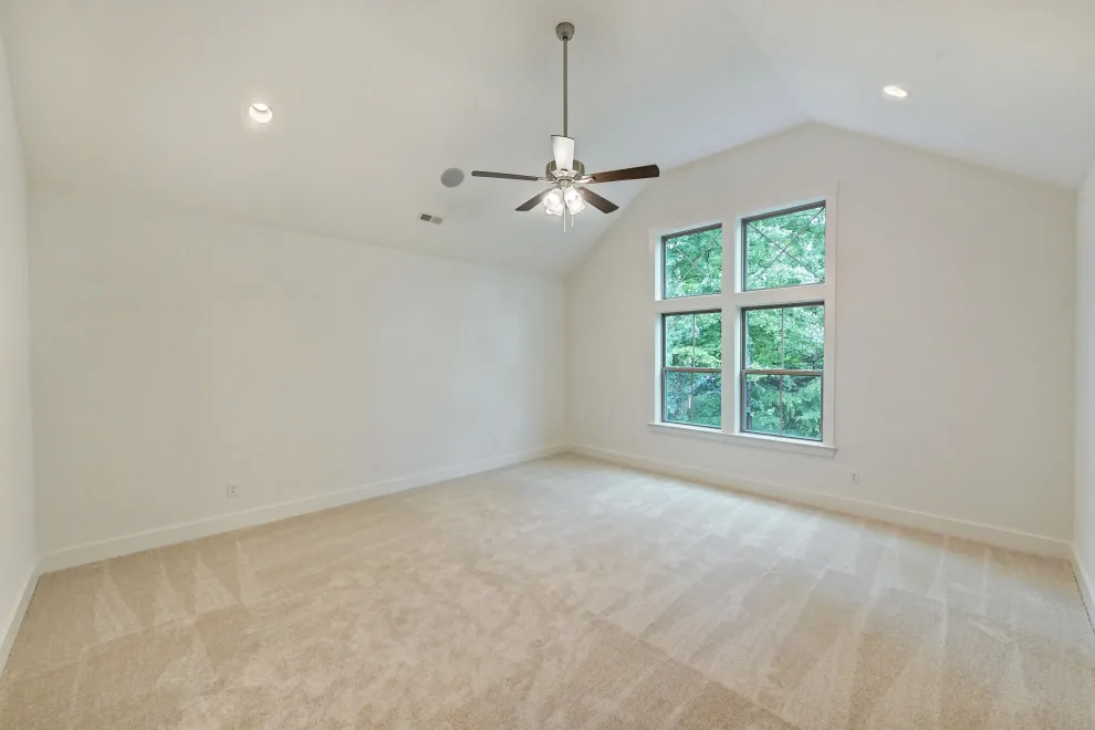7848 Oakhaven Lane by Evolution Builders - Photo 29