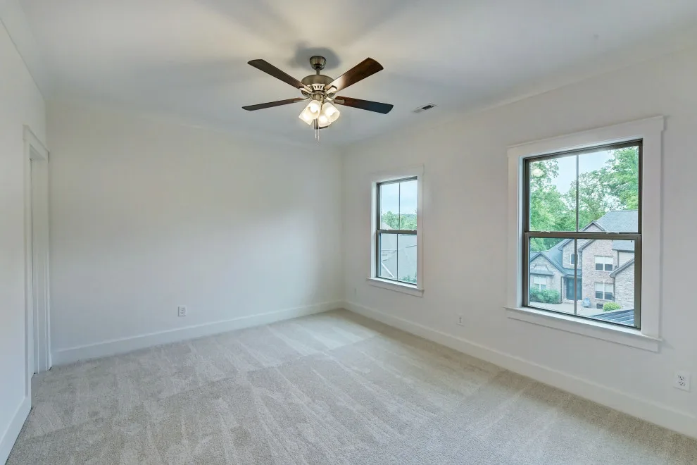 7848 Oakhaven Lane by Evolution Builders - Photo 32