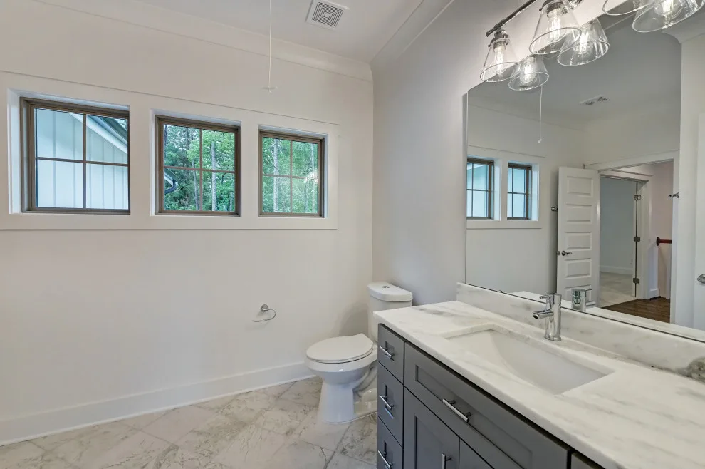 7848 Oakhaven Lane by Evolution Builders - Photo 31
