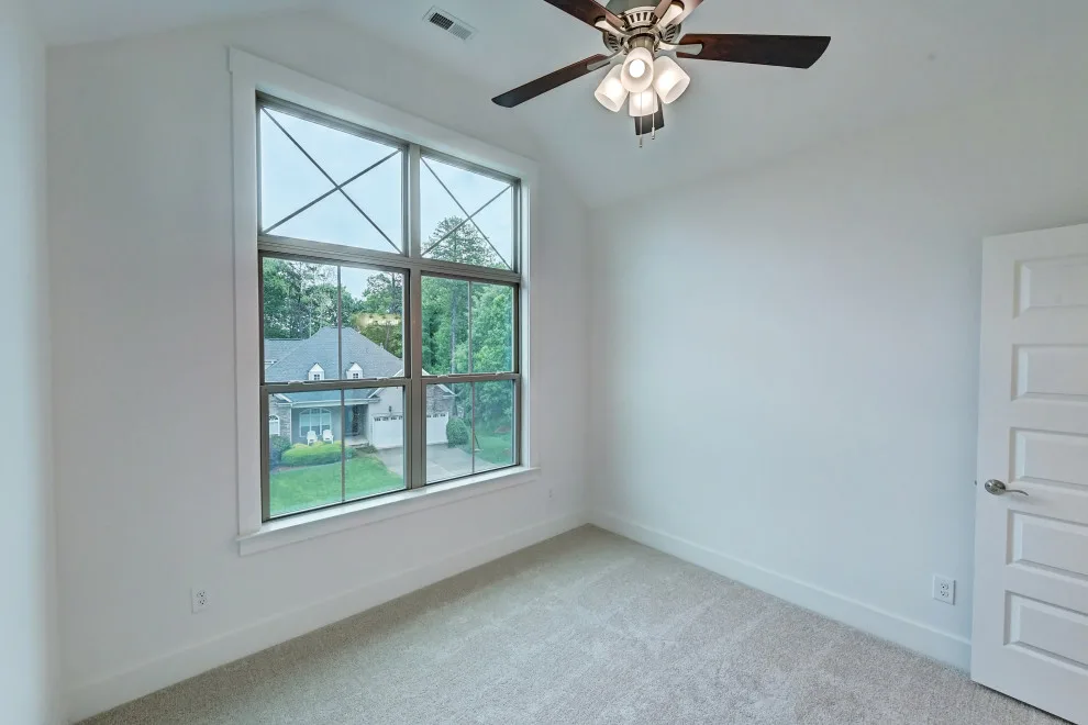 7848 Oakhaven Lane by Evolution Builders - Photo 10