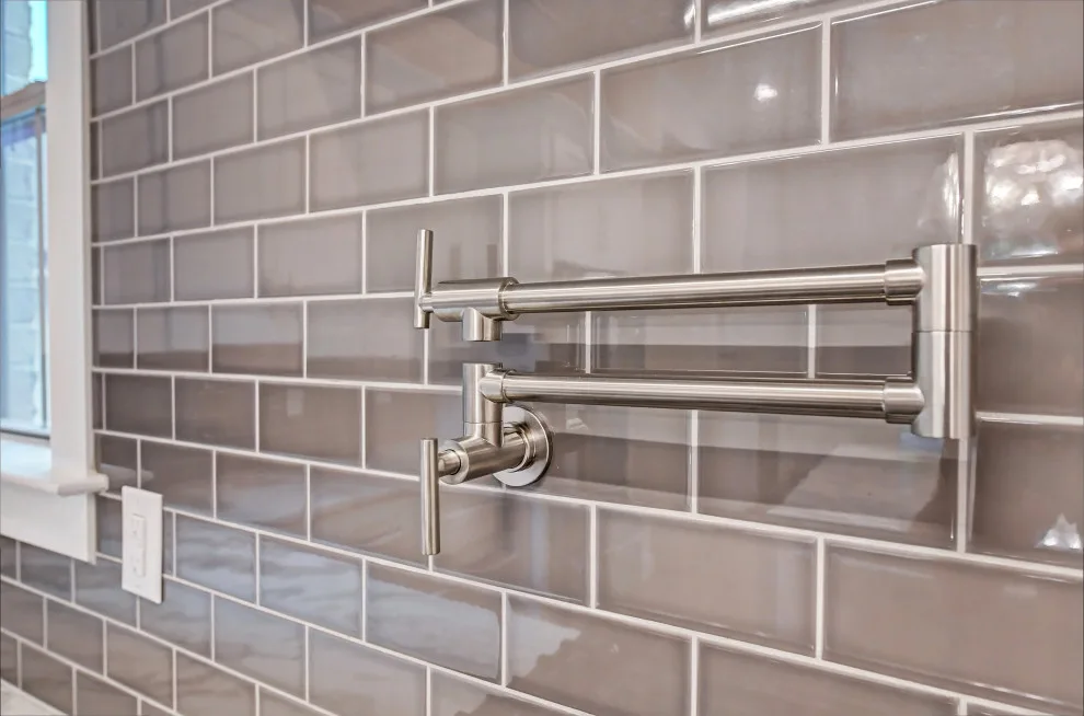 7848 Oakhaven Lane by Evolution Builders - Photo 5
