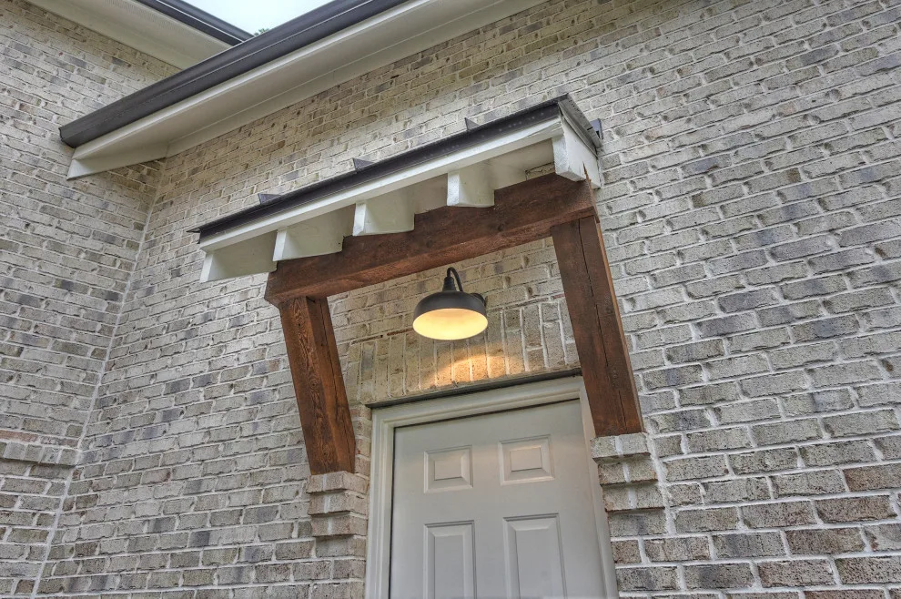 7848 Oakhaven Lane by Evolution Builders - Photo 41