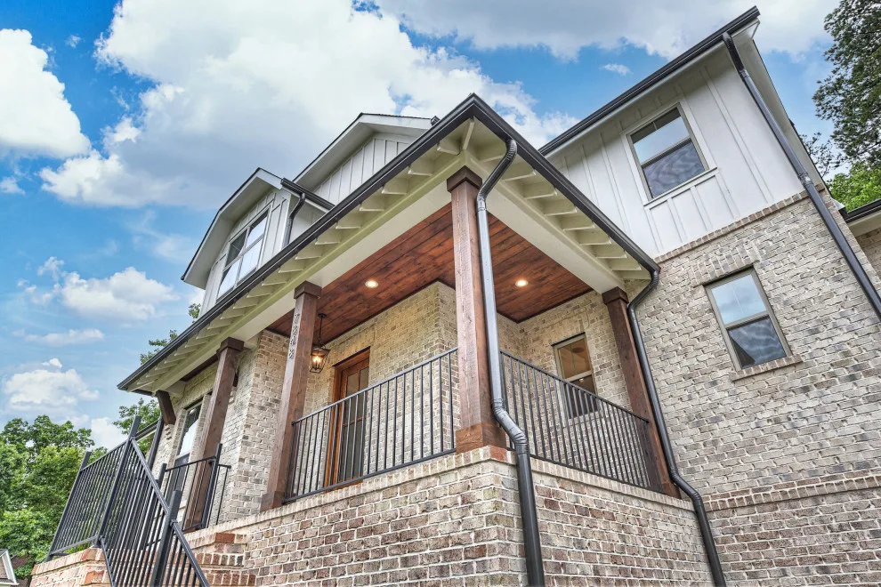 7848 Oakhaven Lane by Evolution Builders - Photo 42