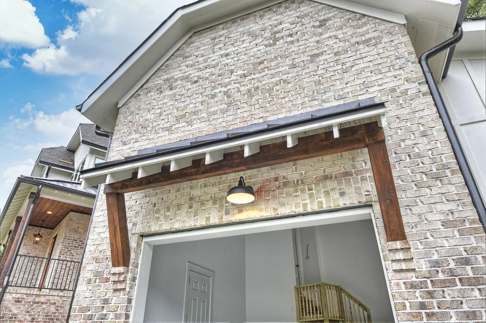 7848 Oakhaven Lane by Evolution Builders - Photo 3