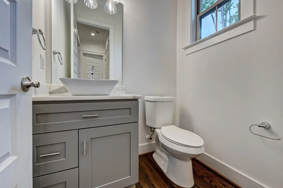7848 Oakhaven Lane by Evolution Builders - Photo 13