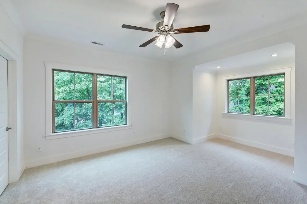 7848 Oakhaven Lane by Evolution Builders - Photo 14