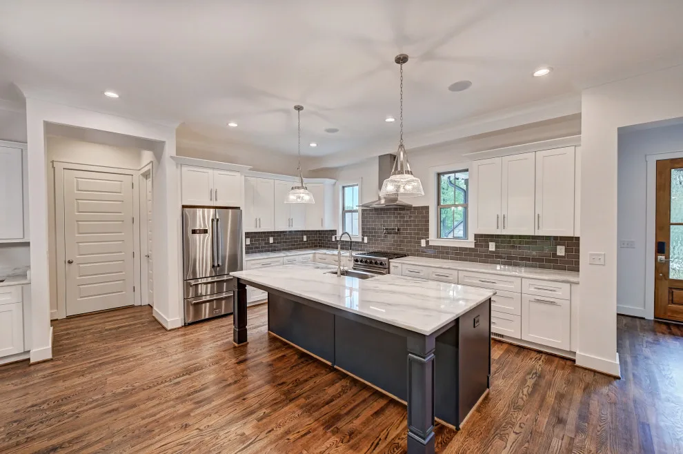 7848 Oakhaven Lane by Evolution Builders - Photo 24