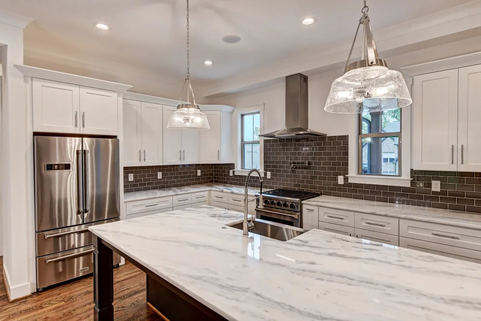 7848 Oakhaven Lane by Evolution Builders - Photo 43