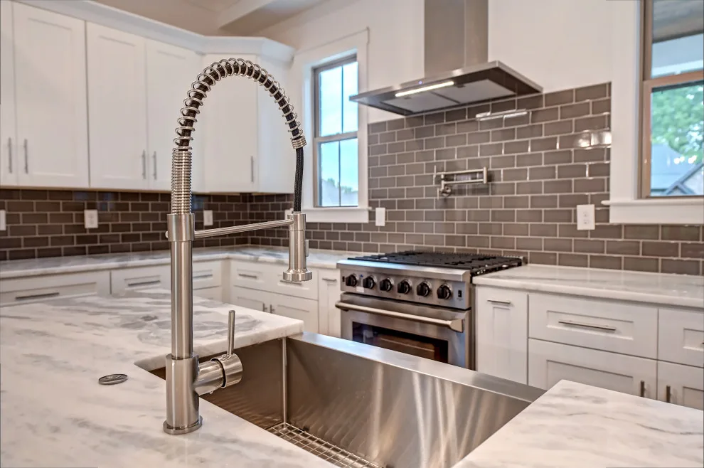 7848 Oakhaven Lane by Evolution Builders - Photo 7