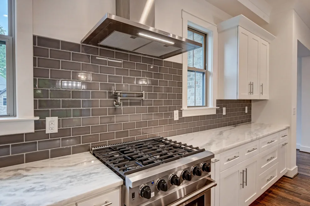 7848 Oakhaven Lane by Evolution Builders - Photo 21