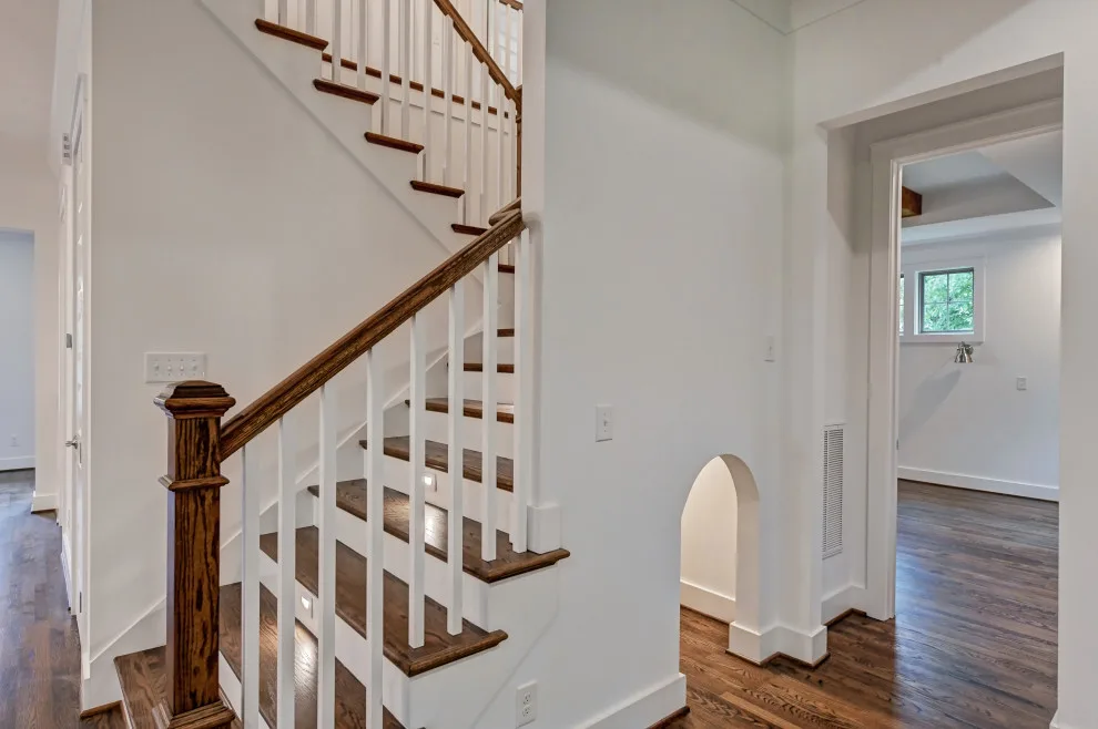 7848 Oakhaven Lane by Evolution Builders - Photo 2