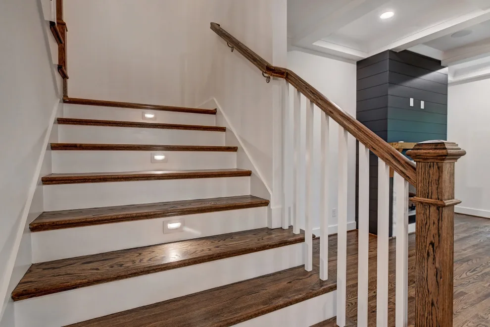 7848 Oakhaven Lane by Evolution Builders - Photo 44