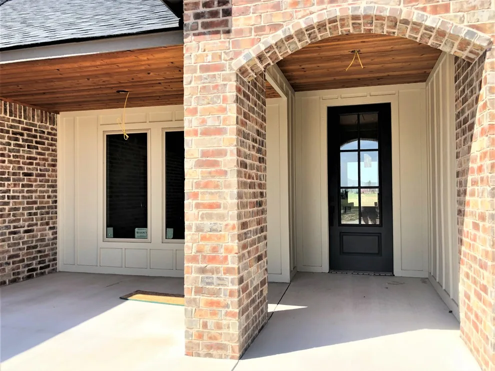 Wilderness Road #8 by Edwards Custom Homes - Photo 16
