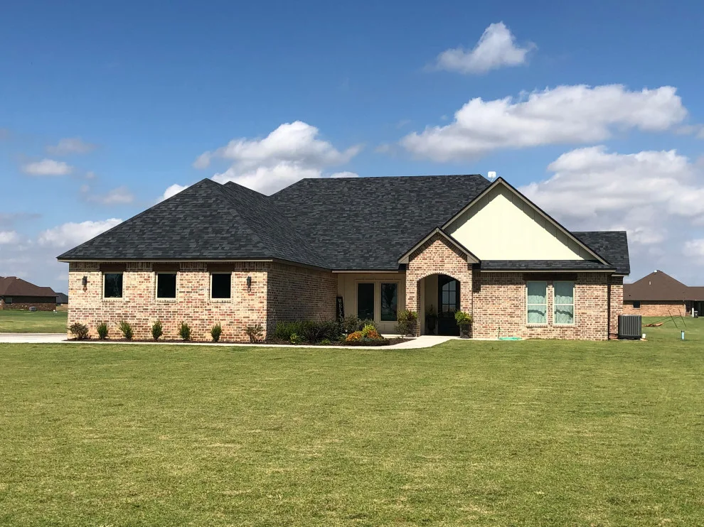 Wilderness Road #8 by Edwards Custom Homes - Photo 13