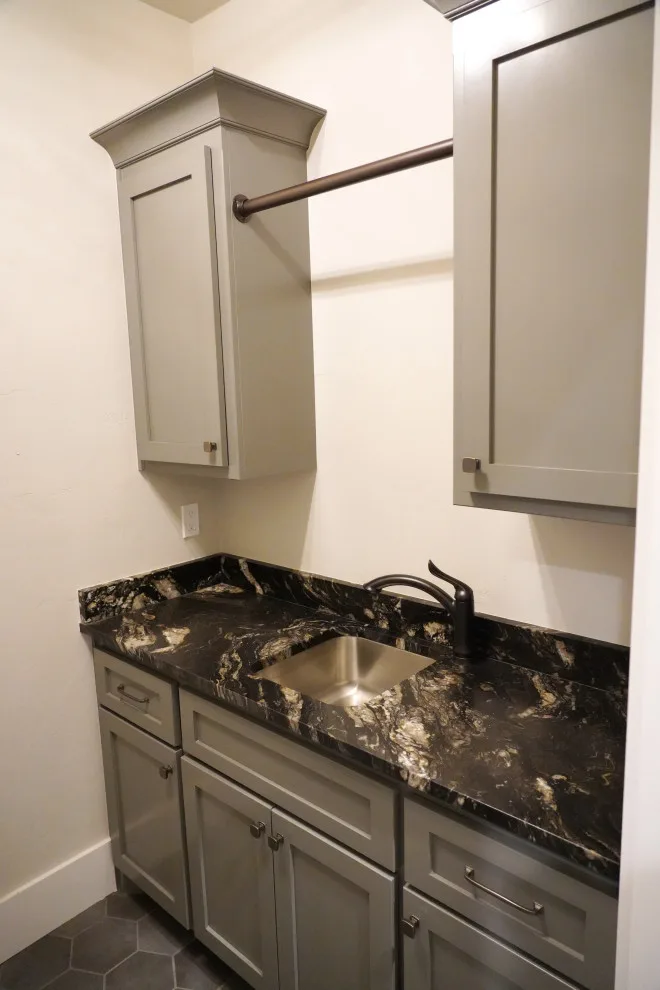 Wilderness Road #8 by Edwards Custom Homes - Photo 17