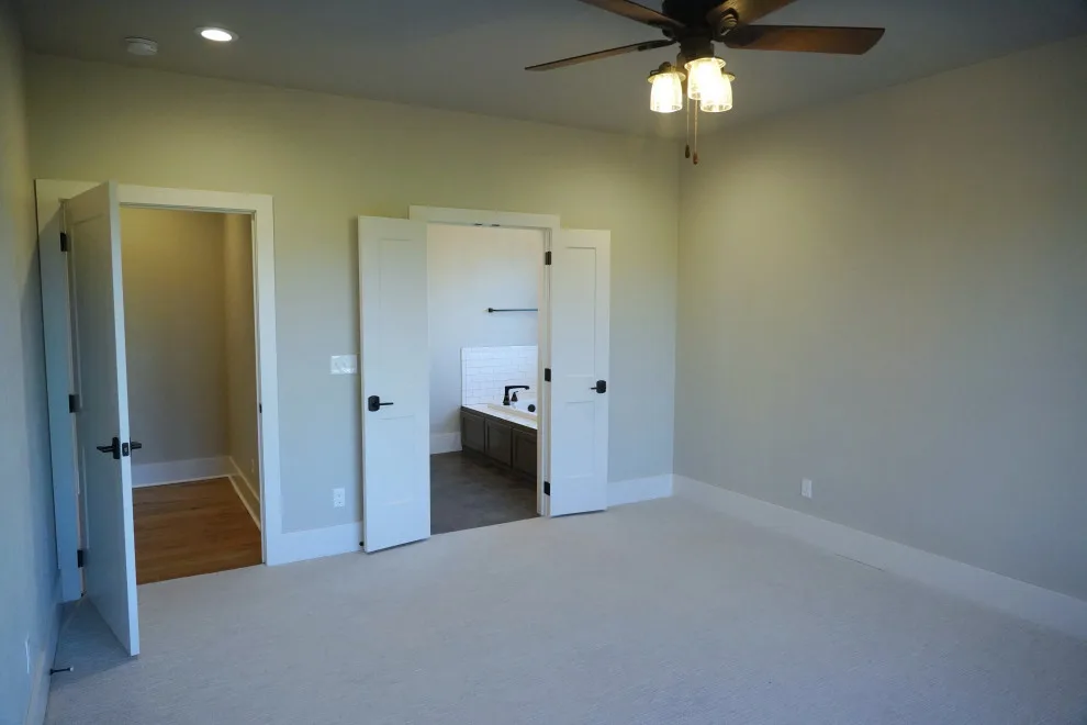 Wilderness Road #8 by Edwards Custom Homes - Photo 9