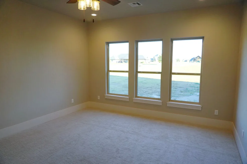 Wilderness Road #8 by Edwards Custom Homes - Photo 18