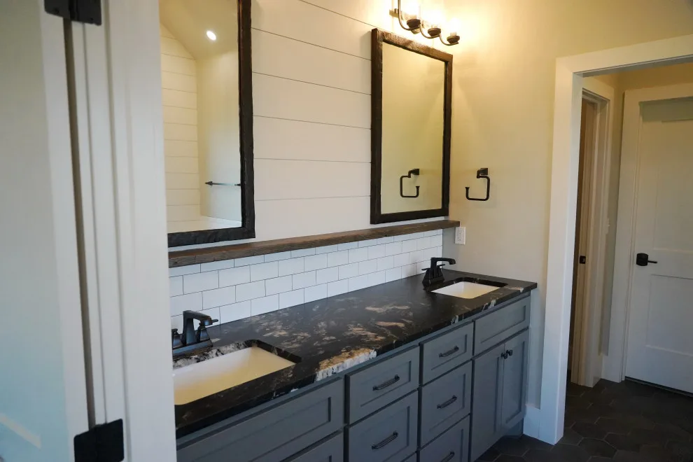 Wilderness Road #8 by Edwards Custom Homes - Photo 8