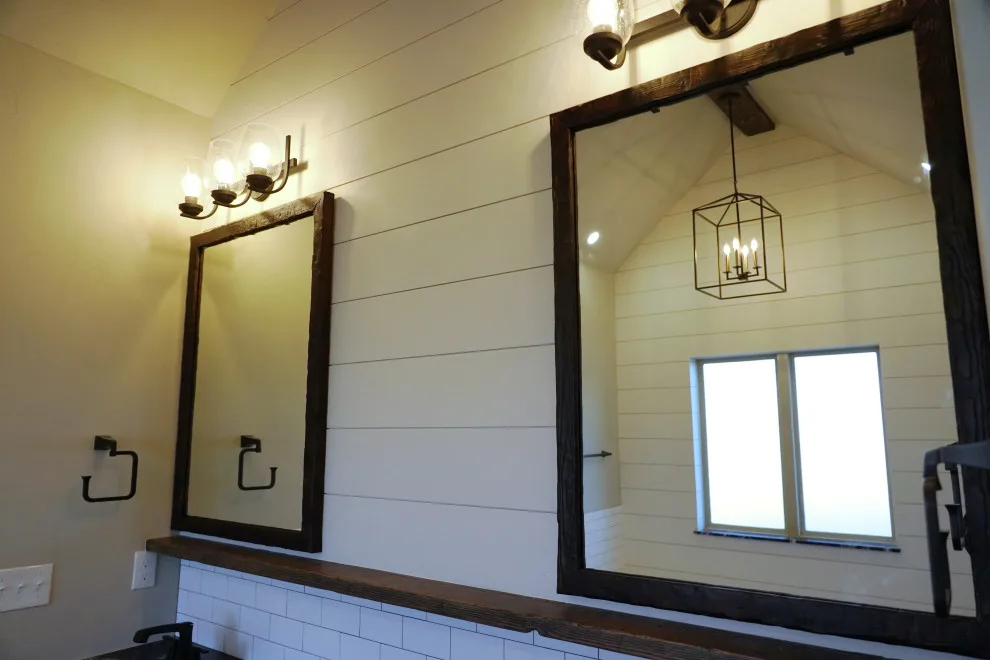 Wilderness Road #8 by Edwards Custom Homes - Photo 14