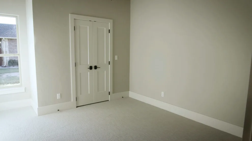 Wilderness Road #8 by Edwards Custom Homes - Photo 15