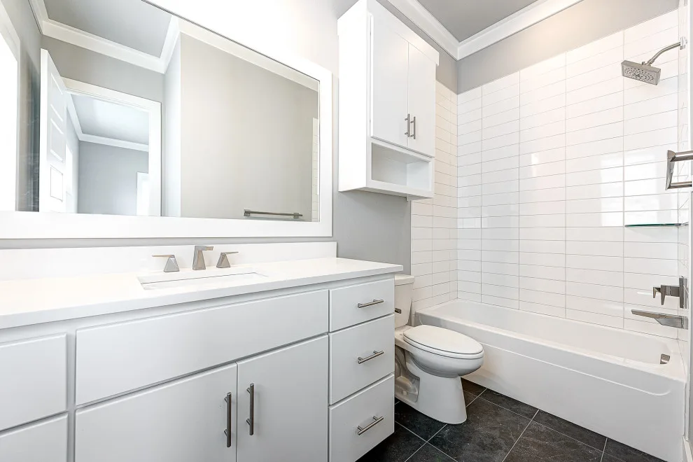 SX056_8004 West Bancroft Street by Lance Johnson Building Company - Photo 18