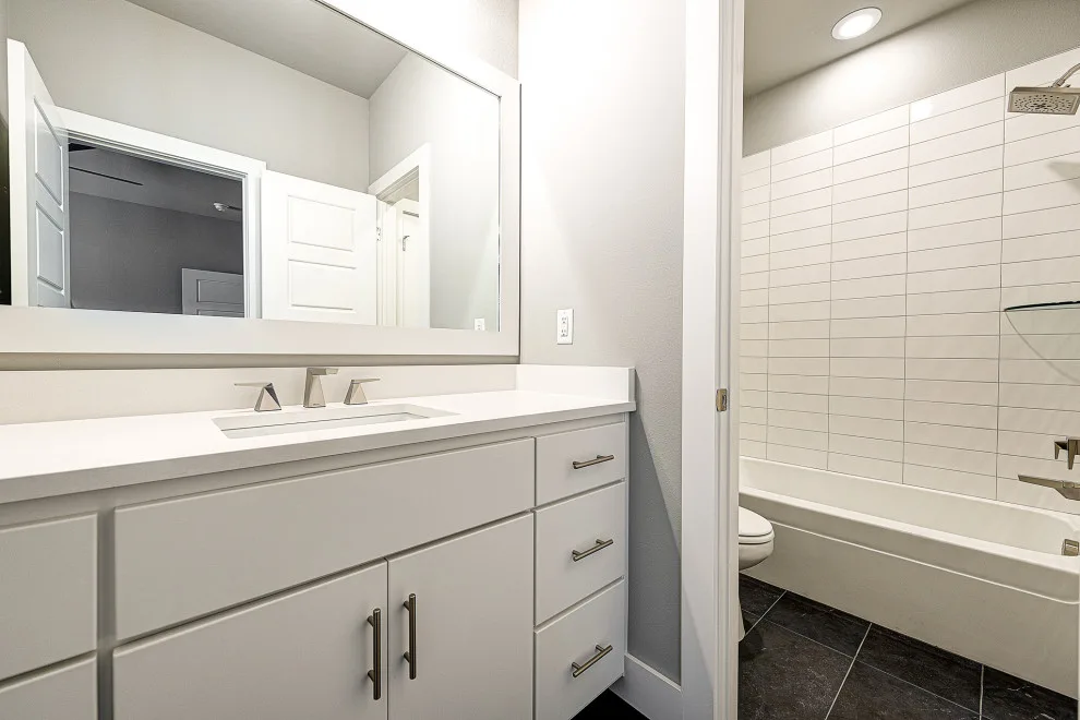 SX056_8004 West Bancroft Street by Lance Johnson Building Company - Photo 19
