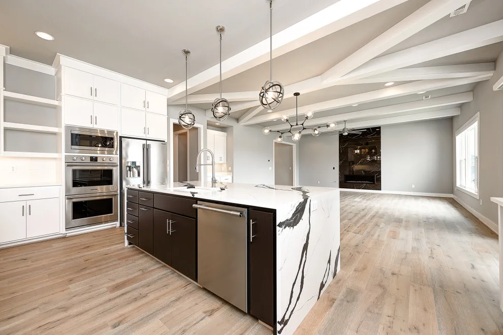 SX056_8004 West Bancroft Street by Lance Johnson Building Company - Photo 4