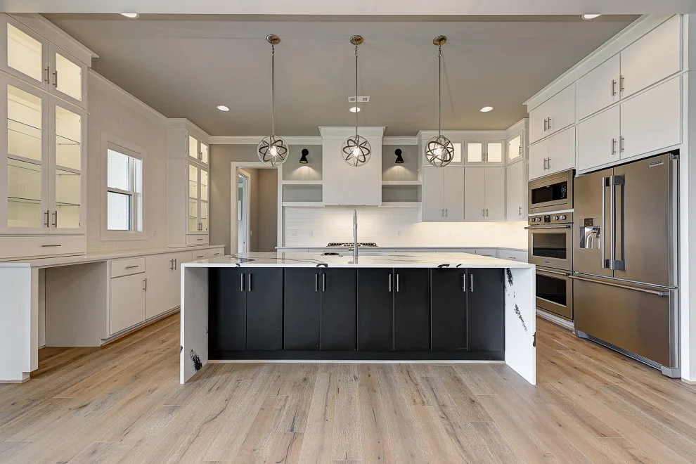 SX056_8004 West Bancroft Street by Lance Johnson Building Company - Photo 33
