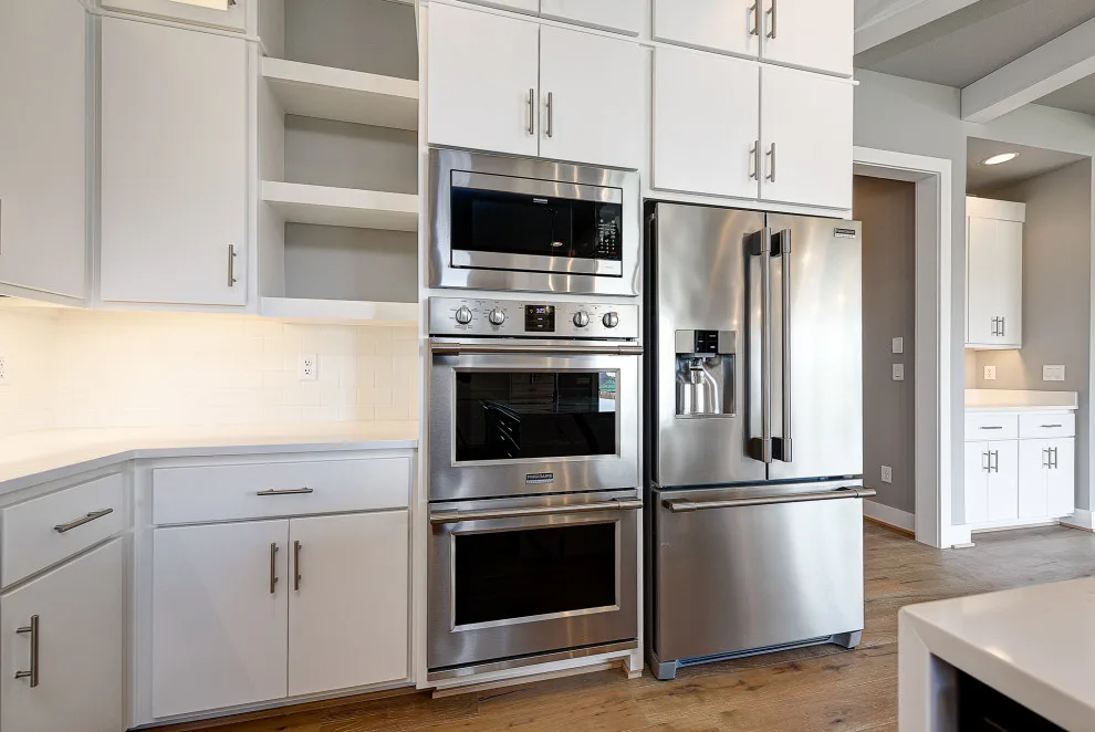SX056_8004 West Bancroft Street by Lance Johnson Building Company - Photo 7
