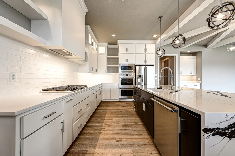 SX056_8004 West Bancroft Street by Lance Johnson Building Company - Photo 40