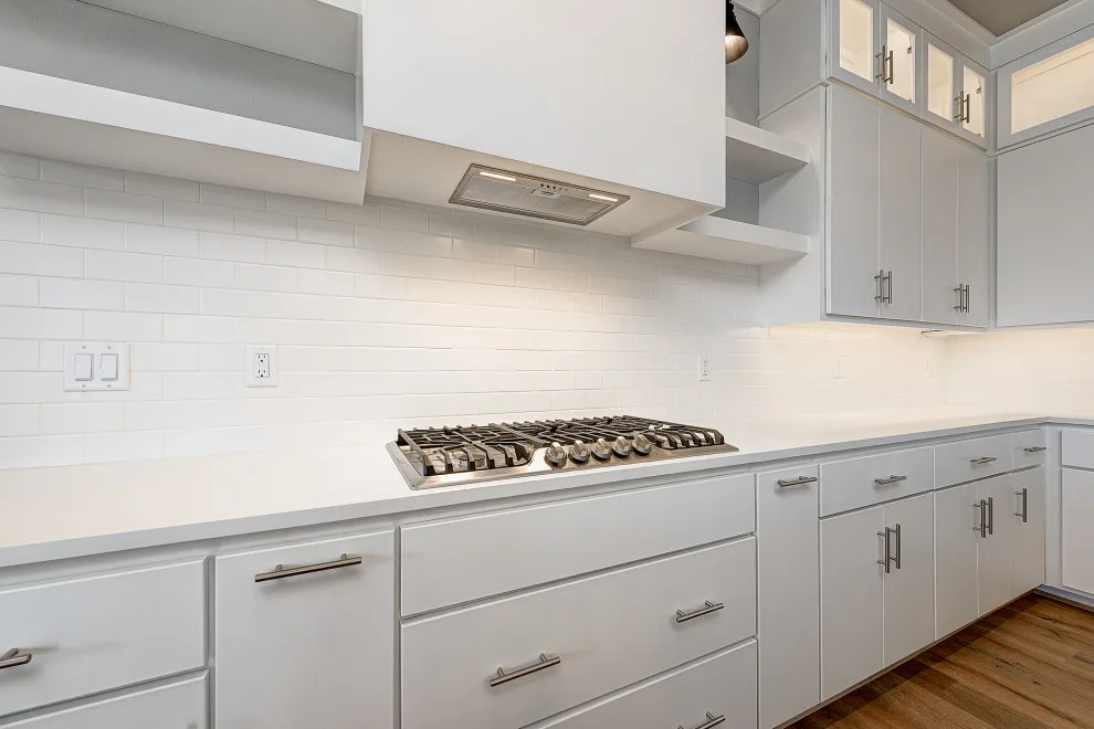 SX056_8004 West Bancroft Street by Lance Johnson Building Company - Photo 27