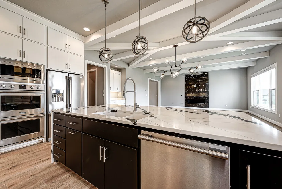 SX056_8004 West Bancroft Street by Lance Johnson Building Company - Photo 14