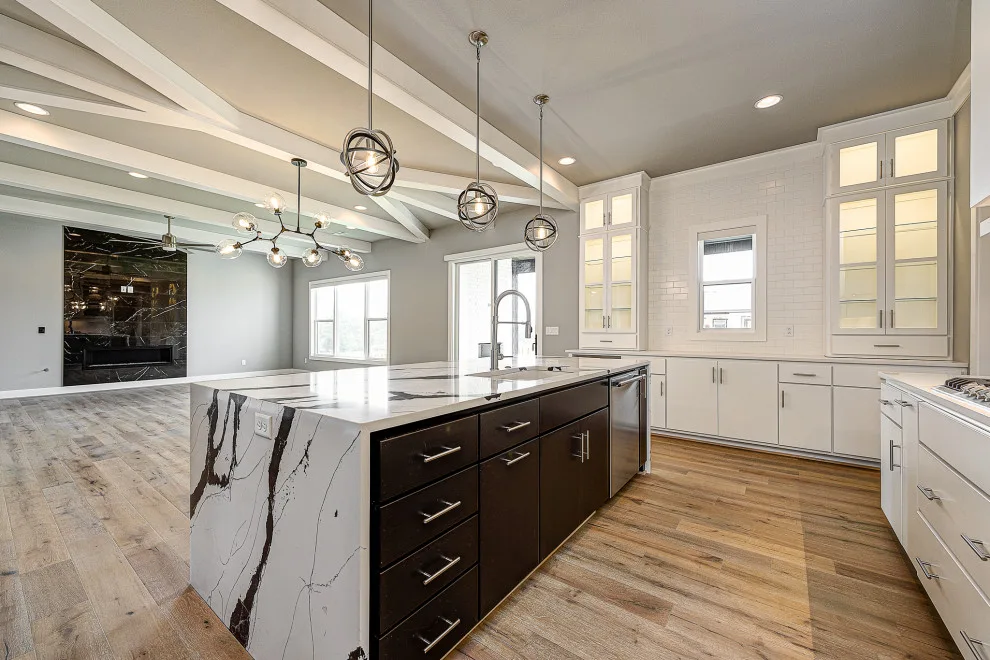 SX056_8004 West Bancroft Street by Lance Johnson Building Company - Photo 21