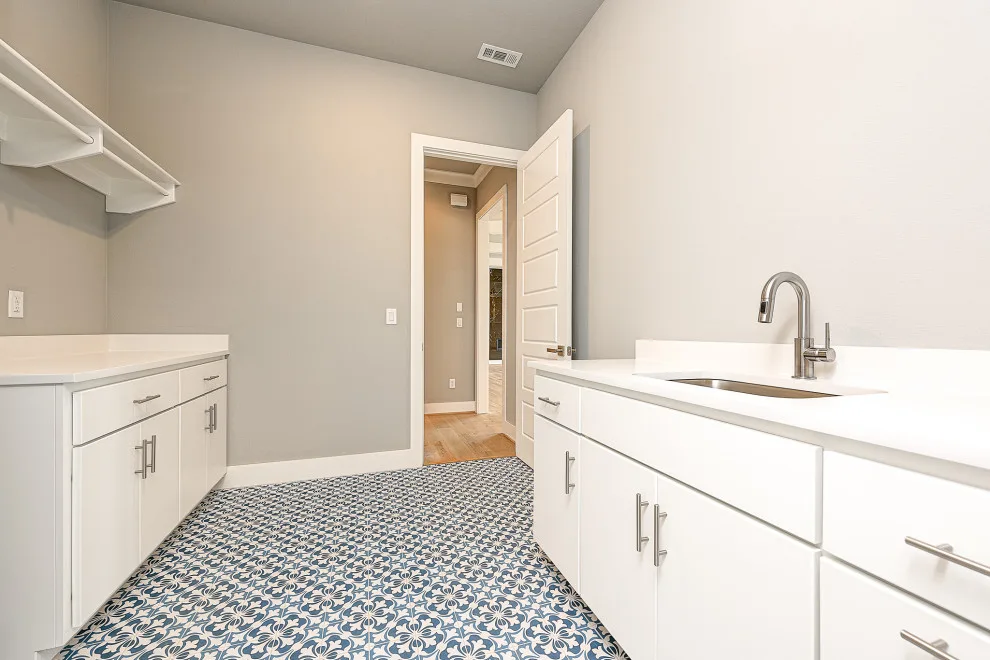 SX056_8004 West Bancroft Street by Lance Johnson Building Company - Photo 13
