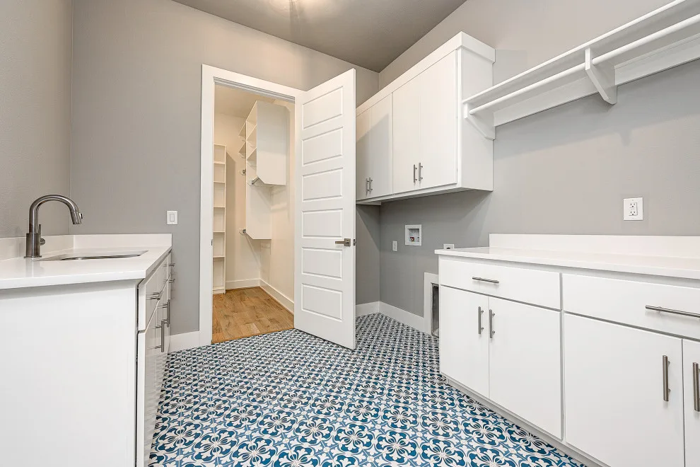 SX056_8004 West Bancroft Street by Lance Johnson Building Company - Photo 15