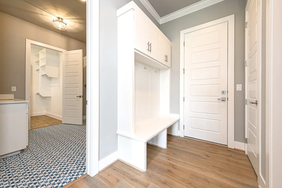 SX056_8004 West Bancroft Street by Lance Johnson Building Company - Photo 44