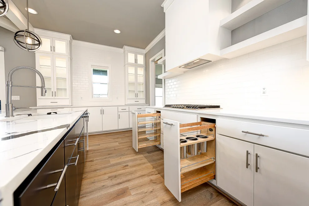 SX056_8004 West Bancroft Street by Lance Johnson Building Company - Photo 11
