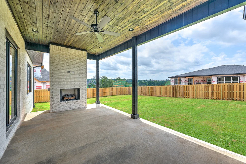 SX056_8004 West Bancroft Street by Lance Johnson Building Company - Photo 26