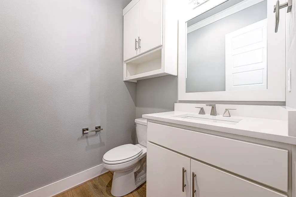 SX056_8004 West Bancroft Street by Lance Johnson Building Company - Photo 24