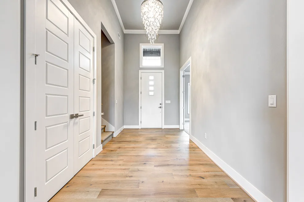 SX056_8004 West Bancroft Street by Lance Johnson Building Company - Photo 31