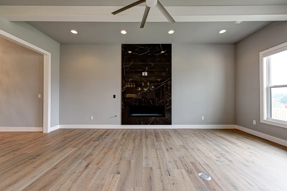 SX056_8004 West Bancroft Street by Lance Johnson Building Company - Photo 17